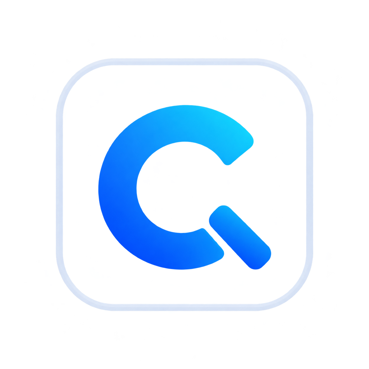 CLZ