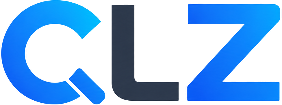 CLZ
